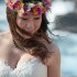 studio3511photography - Honolulu HI Wedding Photographer Photo 17