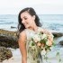 studio3511photography - Honolulu HI Wedding Photographer Photo 5