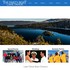 The Party Boat - Zephyr Cove NV Wedding 