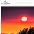 Jesse Cunningham Photography - Ellensburg WA Wedding 