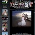 Expect Style Photography & DJ - Bullhead City AZ Wedding 