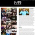 DJ Matt Riley - Capitola CA Wedding