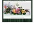 Rosemary Stafford Floral Design - Portland OR Wedding Florist