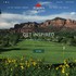 Sedona Golf Resort - Sedona AZ Wedding