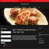 Mattina's Ristorante Italiano - Kingman AZ Wedding 
