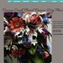 Frozen Creek Floral - Belmont MI Wedding Florist