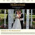 The Meadowbrook - New Windsor NY Wedding 