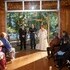 Non-Religious Weddings and Elopements - Seattle WA Wedding Officiant / Clergy Photo 7
