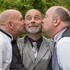 Non-Religious Weddings and Elopements - Seattle WA Wedding Officiant / Clergy Photo 12