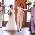 Non-Religious Weddings and Elopements - Seattle WA Wedding Officiant / Clergy Photo 13