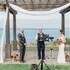 Non-Religious Weddings and Elopements - Seattle WA Wedding Officiant / Clergy Photo 15