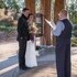 Non-Religious Weddings and Elopements - Seattle WA Wedding Officiant / Clergy Photo 18