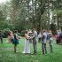 Non-Religious Weddings and Elopements - Seattle WA Wedding 