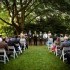 Non-Religious Weddings and Elopements - Seattle WA Wedding  Photo 3