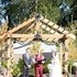 Non-Religious Weddings and Elopements - Seattle WA Wedding Officiant / Clergy Photo 9