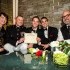 Non-Religious Weddings and Elopements - Seattle WA Wedding Officiant / Clergy Photo 5