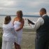 Non-Religious Weddings and Elopements - Seattle WA Wedding Officiant / Clergy Photo 6