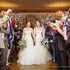 Non-Religious Weddings and Elopements - Seattle WA Wedding Officiant / Clergy Photo 10