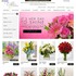 Toblers Flowers - Kansas City MO Wedding