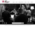 Ben Melsky, Harpist - Evanston IL Wedding