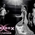 Paradox Productions - Portland OR Wedding Disc Jockey Photo 2