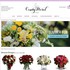 Cindy's Floral - Kissimmee FL Wedding Florist