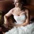 Jean Moree Photography - Boone NC Wedding Photographer