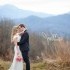 Jean Moree Photography - Boone NC Wedding Photographer Photo 13