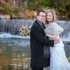 Jean Moree Photography - Boone NC Wedding Photographer Photo 14