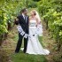 Jean Moree Photography - Boone NC Wedding Photographer Photo 2