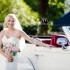 Jean Moree Photography - Boone NC Wedding Photographer Photo 21