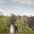 Jean Moree Photography - Boone NC Wedding Photographer Photo 20