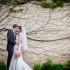Jean Moree Photography - Boone NC Wedding Photographer Photo 4