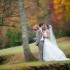 Jean Moree Photography - Boone NC Wedding Photographer Photo 6