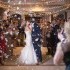 Jean Moree Photography - Boone NC Wedding Photographer Photo 24
