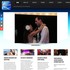 Miller DJ - Waipahu HI Wedding 