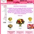 The Prairie Rose Floral Shop - Luxor PA Wedding 