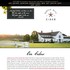 Castle Hill Cider - Keswick VA Wedding Reception Site