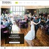 TODDG Photography - Halifax PA Wedding Photographer
