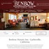 Benbow Inn - Garberville CA Wedding 