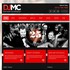 DJMC Entertainment - Belleville NJ Wedding 