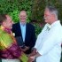 Dr. Richard A. Kaplowitz, Officiant - Palo Alto CA Wedding Officiant / Clergy Photo 3