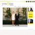 You & Me Events - Los Angeles CA Wedding Planner / Coordinator