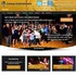 Conway Entertainment - Latham NY Wedding 