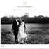 Jenny DeMarco Photography - Austin TX Wedding 