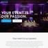 Klock Entertainment - Harrisburg PA Wedding 