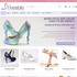 Dyeable Shoe Store - Natick MA Wedding Bridalwear