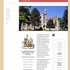 The Abbey Event Complex - Canon City CO Wedding 