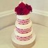 The Gingersnap Bakery - Phoenix NY Wedding Cake Designer Photo 2