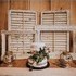 The Gingersnap Bakery - Phoenix NY Wedding Cake Designer Photo 3